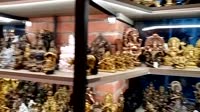 VID20250613205618.mp4