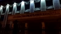 VID20250613221716.mp4