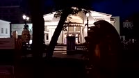 VID20250613220214.mp4