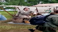 VID20250615170741.mp4