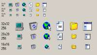 january9iconswindows2000bynucleartaco2004dixkbqf-fullview.jpg