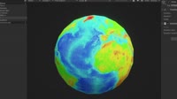 2025-06-16 13-14-14.mp4
