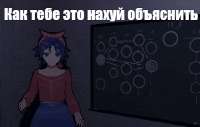 17352531599710.gif