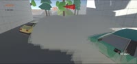 rtt.mp4