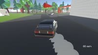 Автоклоны.mp4