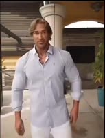 .mp4