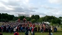 VID20250615182938.mp4