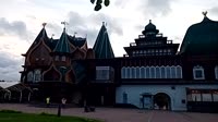 VID20250615200611.mp4