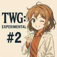 TWG-E-2.png
