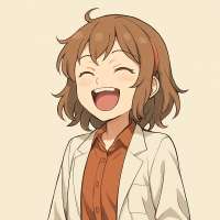 twg-e-tyan-laugh.png