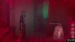 SisterRayDemoRu.webm