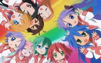 lucky-star-01vvitip66cbfcxs.jpg