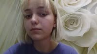 15927544360410.webm