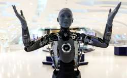 robo.jpg