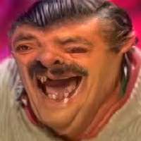 images.jpeg