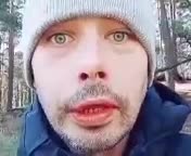 - Ура,победа.mp4