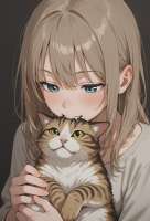 1733847028439-3.webp
