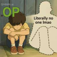 ghibli-transformed-1748861004001.png
