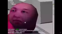 не хрюкай.mp4