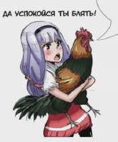 17493359701060.webp