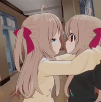 17500928346370.mp4