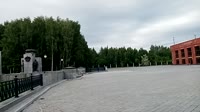 VID20250618164403.mp4