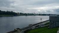 IMG20250624223316397.jpg