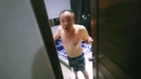 17411204296160.mp4