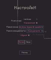 1750837464179.jpg