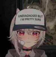 1750792146729250.png