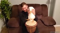 17505726405280.webm
