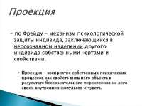 08482ef9e04ac4341cad47a5a4845489 (1).jpg