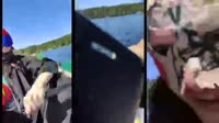 лодка с подсосом.webm