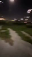 17508549658562.mp4