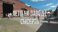 564x3181.webp