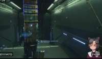 Screenshot20250627-181349.jpg