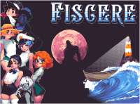 logo.png