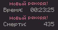 1751170747172.jpg