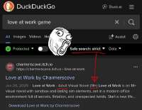 lol.jpg