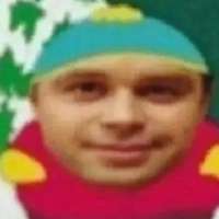 yKSJcJuaLQI.jpg