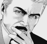 so-apparently-oda-is-an-ass-man-now-v0-06hu2ktet8ec1.webp