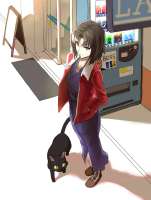 44c931a8ab0ed292b550bcc87c6b637a.jpg