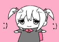 17224338775640.gif