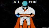 AntiVirus Man.jpg