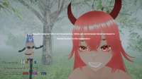 Succubus Hunter.jpg