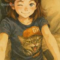 ghibli-transformed-1751317485860.png