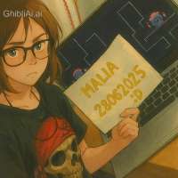 ghibli-transformed-1751321532669.png