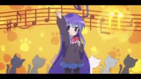 578.mp4