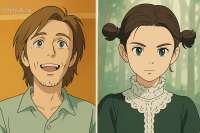 ghibli-transformed-1745043501120.png
