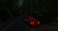 night.mp4